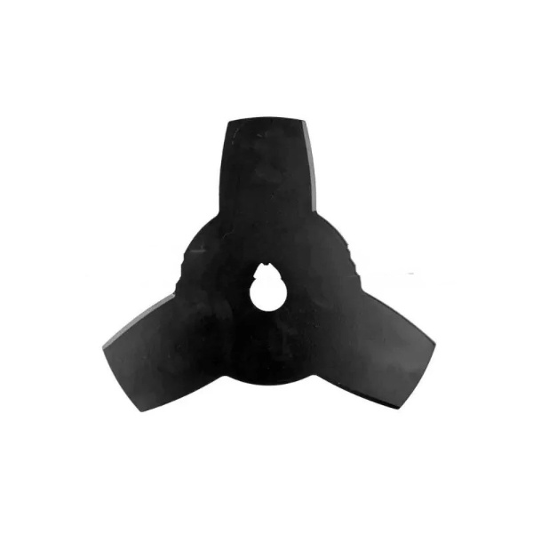 142101-НОЖ-ЗА-КОСА/ТРИМЕР-ф255х25.4мм