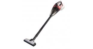 090329-R20-Прахосмукачка-за-сухо-акум.-0.5л