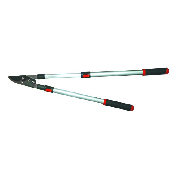 382909 ножица за клони разтег.алум.др.30-38