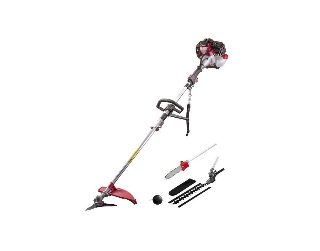 075010-КОСА-БЕНЗИНОВА-С-НОЖ-И-КОРДА-1.5KW-RD-GBC23