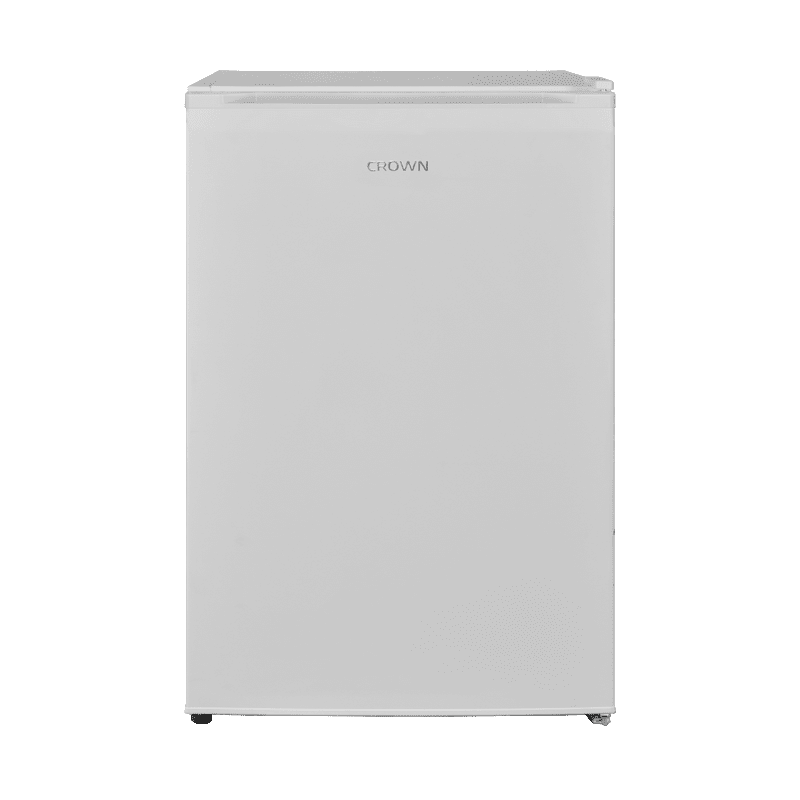 ХЛАДИЛНИК-CROWN-GN-1002