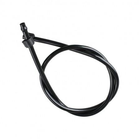 325 маркуч за пръскачка 16л