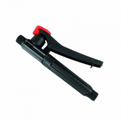 323-КРАН-РЕЗЕРВА/16Л-ПРЪСКАЧКА