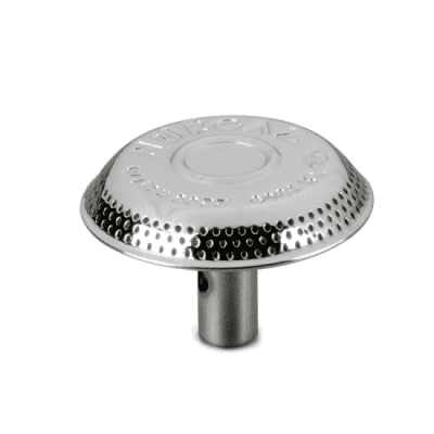 ГЪБКА-ГАЗОВА-ORGAZ-ГАЗОВА-ГОРЕЛКА/70032