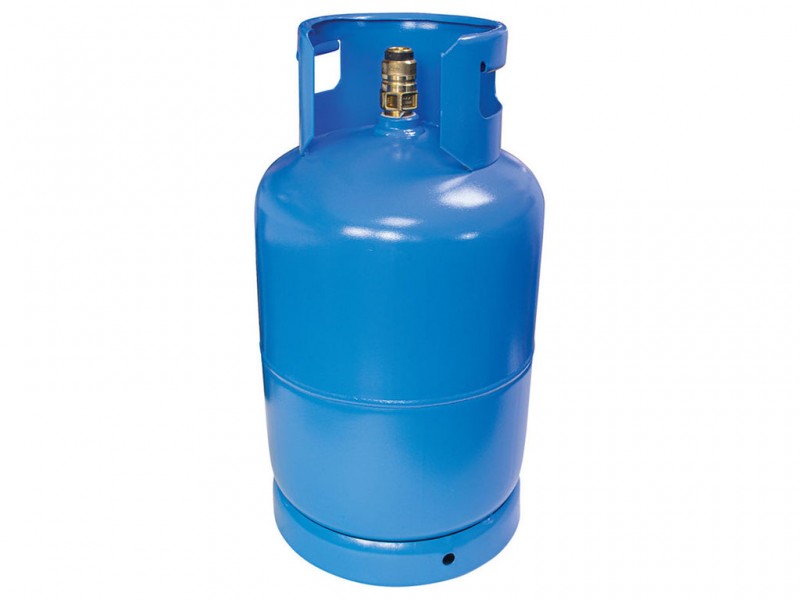 20007-Бутилка-газова-20-л---бълг.