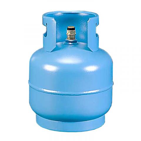 БУТИЛКА-ГАЗОВА-15л-за-редуцил-синя