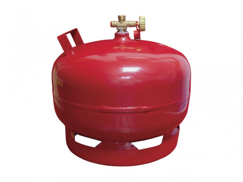 БУТИЛКА-ГАЗОВА-7-л