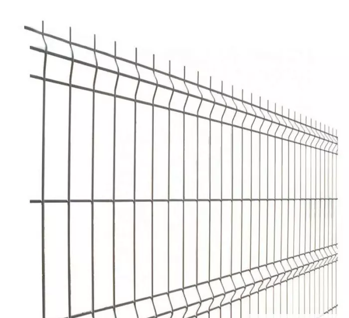 ОГРАДНО-ПАНО-ЦИНК-1500/2500-3,5мм-6188