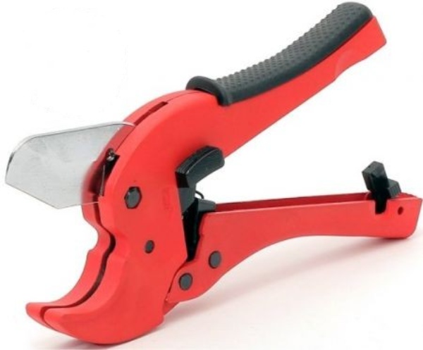 94500-ПП-НОЖИЦА-20-42ММ-АВТОМАТИК