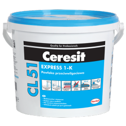 Ceresit-CL-51-Express-Еднокомпонентна-алтернативна