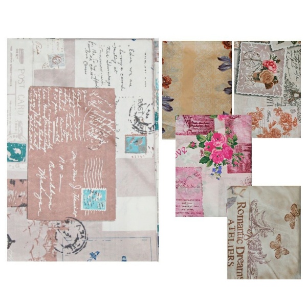 ЧАРШАФ-ПРИСТА-150/215-МИКРОФИБЪР-8-042