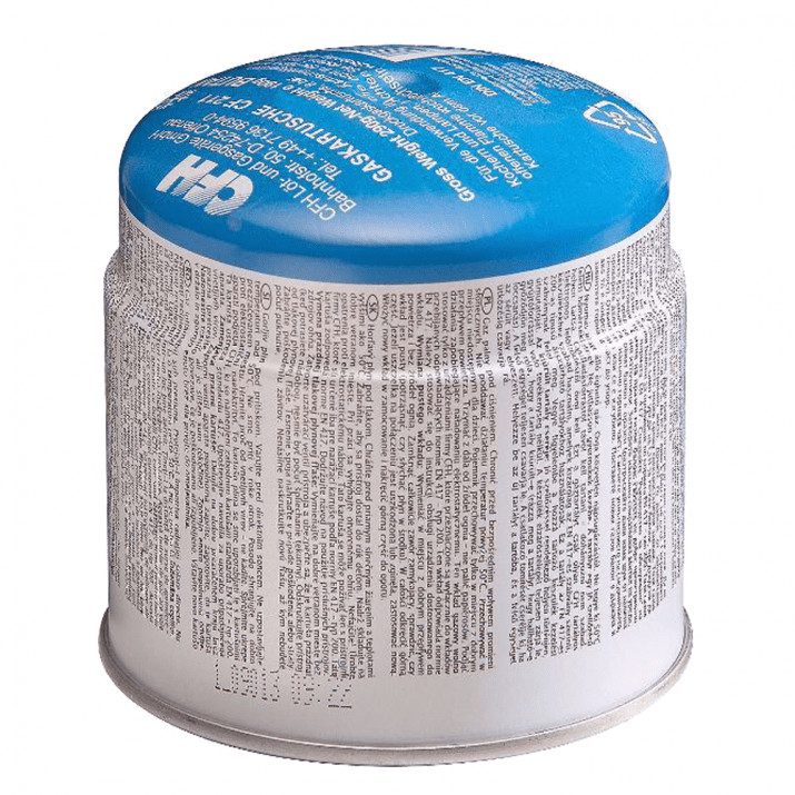 КАСЕТА-ГАЗОВА-ПОД-НАЛЯГАНЕ-БУТАН-190гр-52149