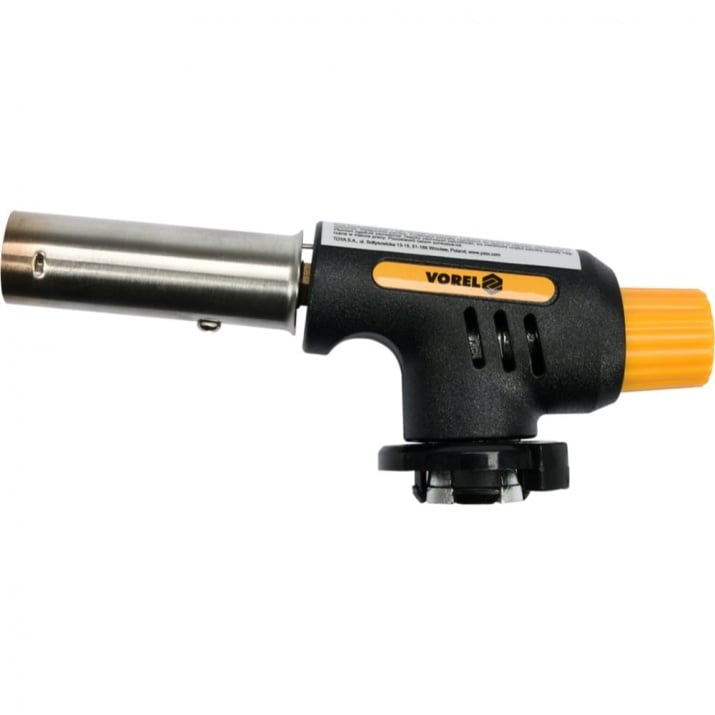 ГАЗОВА-ГОРЕЛКА-VOREL-БЕЗ-ПАТРОН-73412