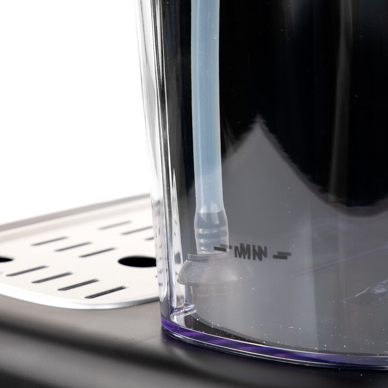 Кафемашина сем1525 CROWN