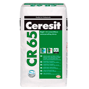 Ceresit-CR-65-Хидроизолационен-шлам-за-изолиране-н