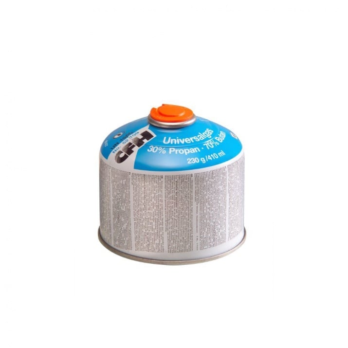 ПЪЛНИТЕЛ-ГАЗОВ-С-РЕЗБ.ВРЪЗКА-CFH52109-230gr