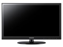 Телевизор SAMSUNG LCD UE 22D5003