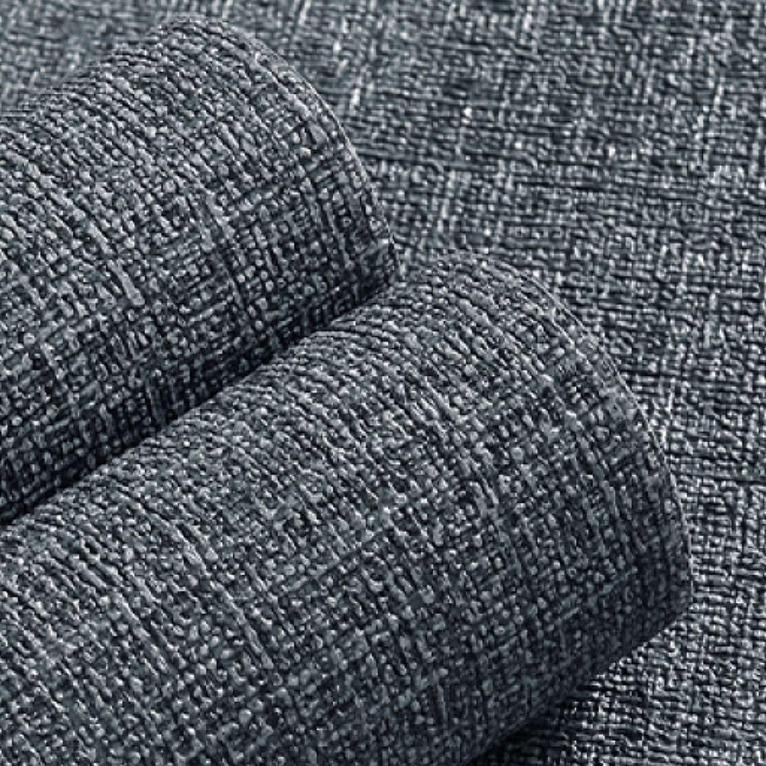 Тапет сзл графит PVC 50см/2.8м/30