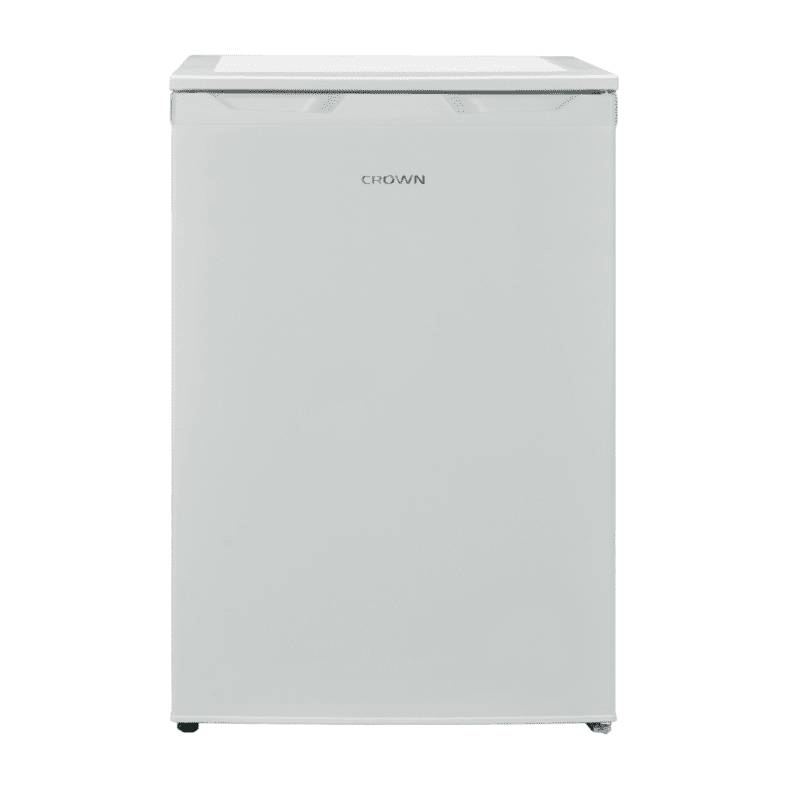 Хладилник CROWN GN 1301