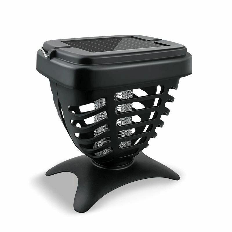 5152-ЛАМПА-ЗА-НАСЕКОМИ-СОЛАРНА-UV-WELL