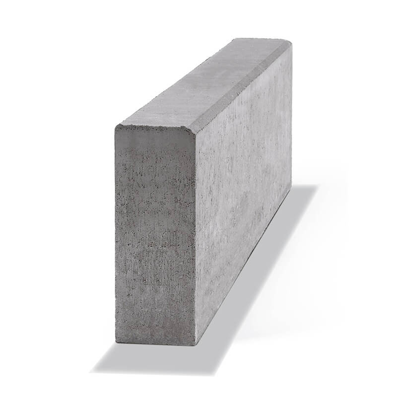 БОРДЮР-50/25/10см