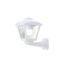 FUM-T20.240.000-WXE27-ГРАД-ФЕНЕР-NARDO/ROBY-БЯЛ