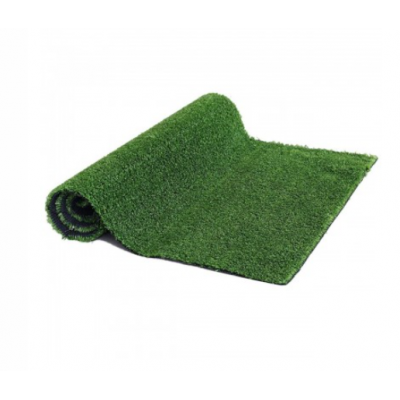 88НАС000853-ТРЕВА-И3КУСТВЕНА-2М/1СМ