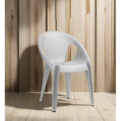 88МЕБ060518-СТОЛ-ПВЦ-UJC-517-БЯЛ