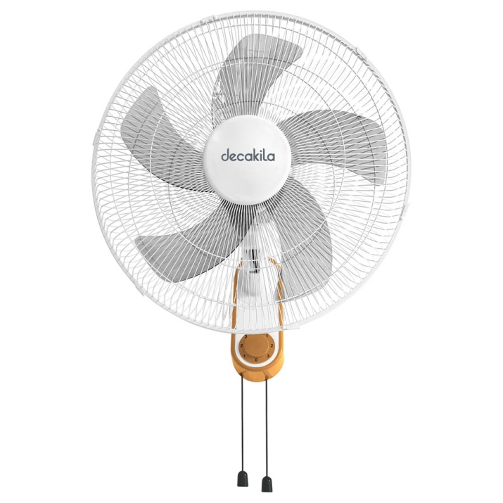 DKL-KEFC097Y-ВЕНТИЛАТОР-ЗА-СТЕНА-DECAKILA-65W