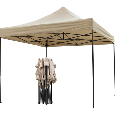 88ГРА001108-ШАТРА-СГЪВАЕМА-3Х3