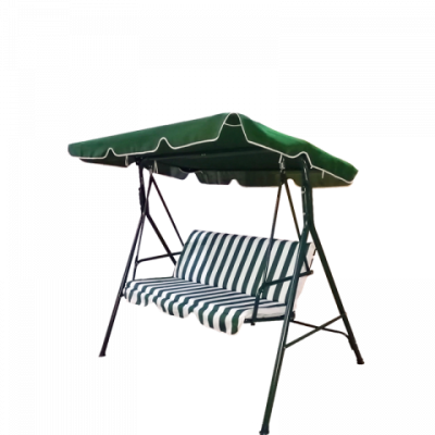 88ГРА000499-ЛЮЛКА-ГРАДИНСКА-3-КА