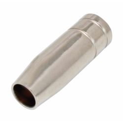 Газова-дюза-ТВ-150-Ф12