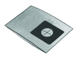 Харт.торбичка за прах.SAMSUNG T 168