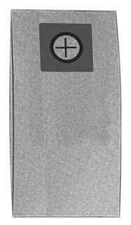 Харт.торбичка-за-прах.-KARCHER-T433