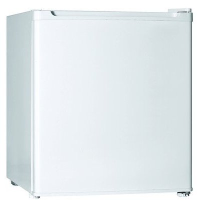 Хладилен-мини-бар-Crown-48A