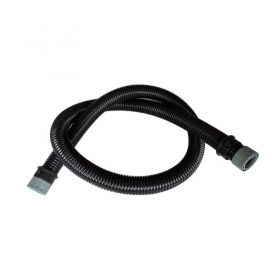 УНИВЕРСАЛЕН-МАРКУЧ-ПРАХОСМУК.-1.60-М80