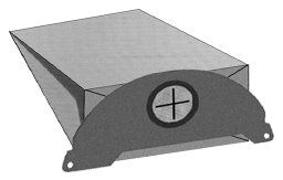 Харт.торбичка-за-прах.-KARCHER-T405