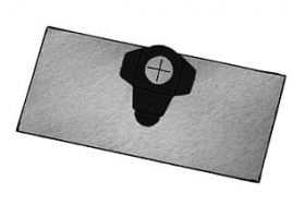 Харт. торб. за прах. DE*LONGHI t106