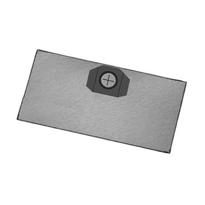 Хартиена-торбичка-за-прах.WD-5200-Т354