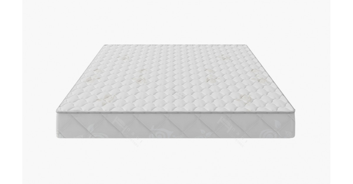 МАТРАК-ПОНТО-160/190