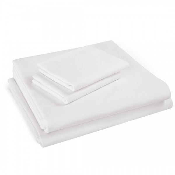 Долен-чаршаф