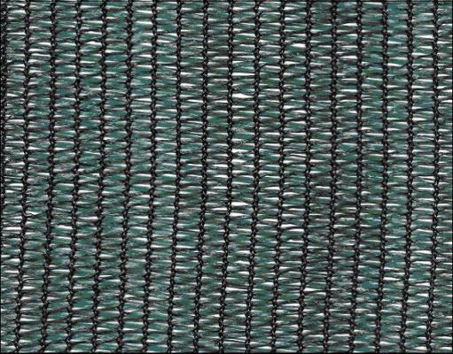 386612-ЗАСЕНЧВАЩА-МРЕЖА-88гр/кв.м-90ПРОЦ.2х100