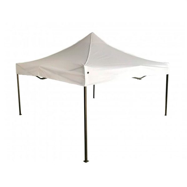 ШАТРА-POP-UP-ПЕ-3/3м-WR4051-3445193-БЯЛ