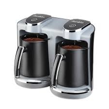 DKL-KECF031B-КАФЕМАШИНА-ЗА-ТУРСКО-КАФЕ-DECAKILA