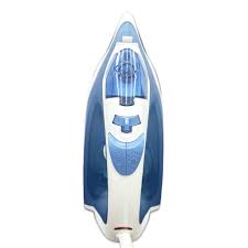 DKL-KEEN020L-ЮТИЯ-DECAKILA-1600W