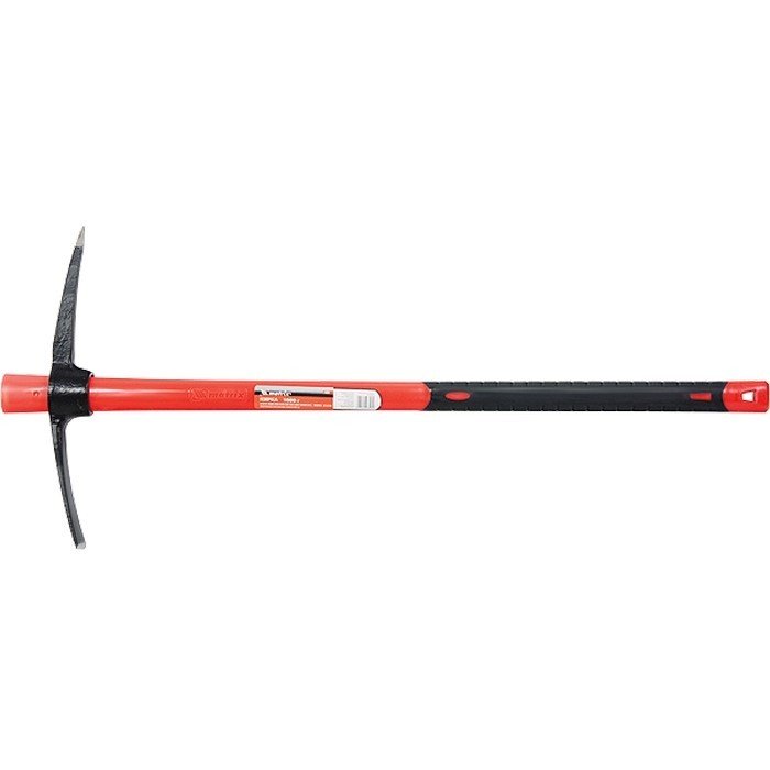 218299 кирка 1000гр