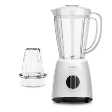 БЛЕНДЕР-DECAKILA,2скорости-,400W,1.5L