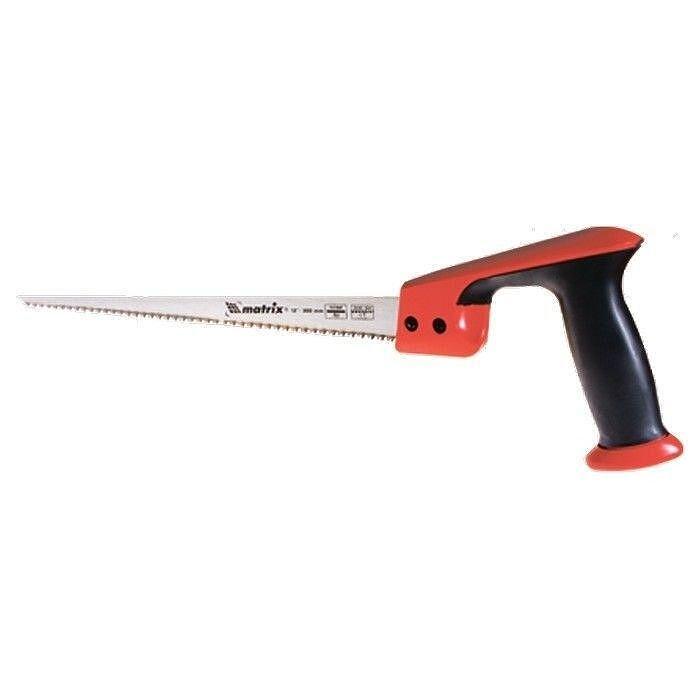 231039-ТРИОН-ЗА-ДЪРВО-КРЪГОВ-300ММ