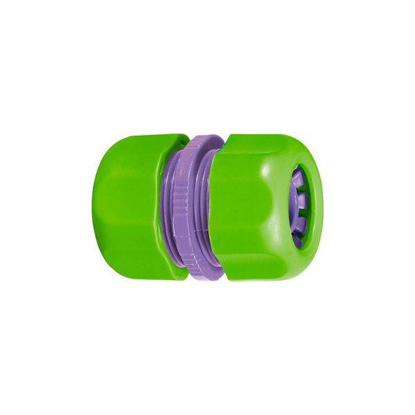 664358-Муфа-възстанов.за-маркуч-1/2--пвц