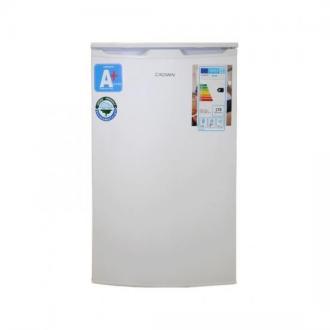 Хладилник CROWN GN 1401